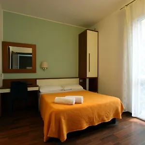 Hotel Lux Durante